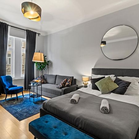 Stylish Apartment, 4 Min To U3 Zipperer Strasse Vienna Esterno foto