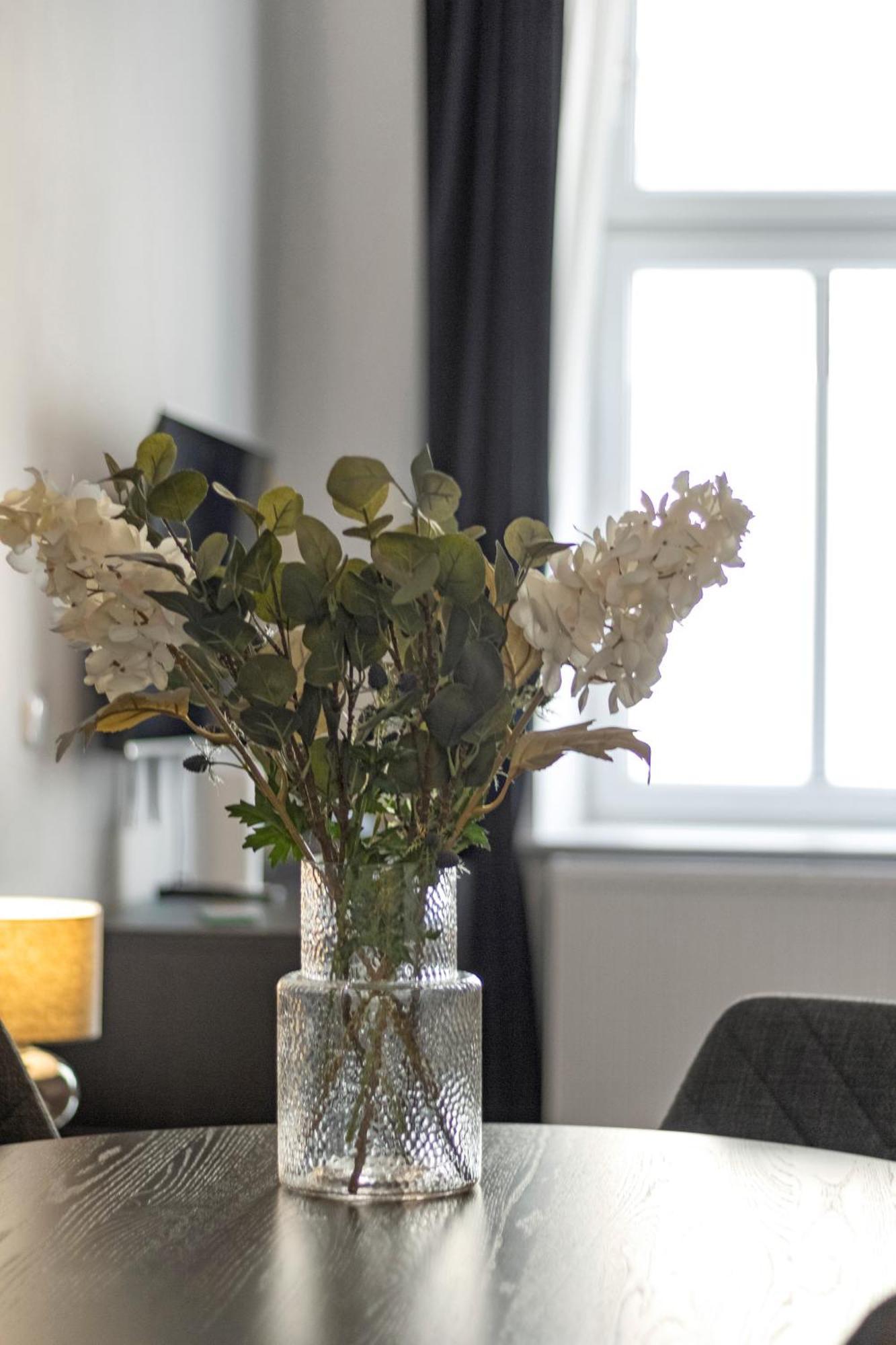 Stylish Apartment, 4 Min To U3 Zipperer Strasse Vienna Esterno foto
